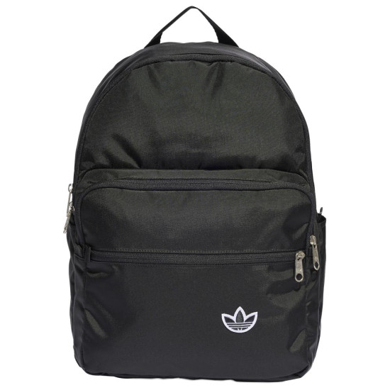 Adidas Τσάντα πλάτης Premium Essentials BP